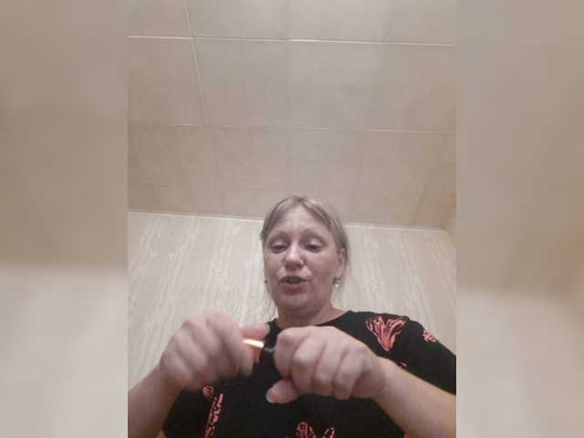 Zlykaa