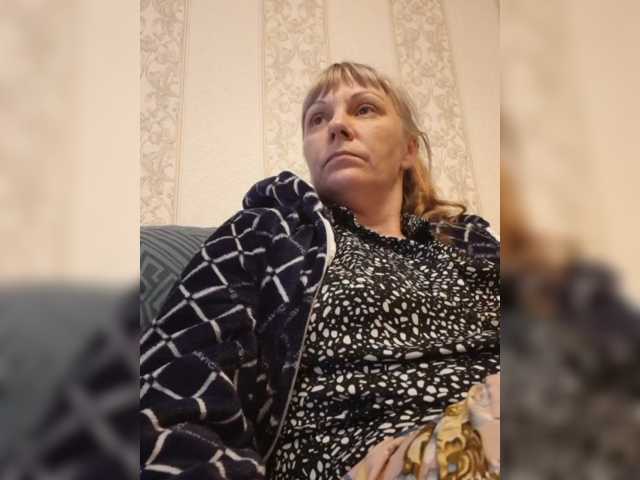 Zlykaa, live now on BongaCams