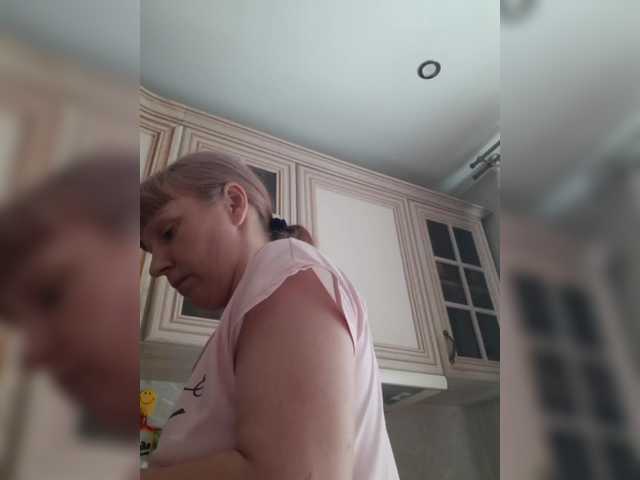 Zlykaa