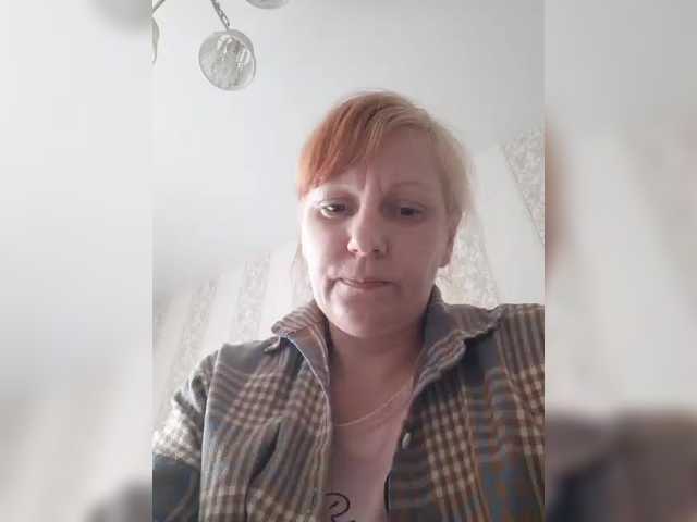 Zlykaa