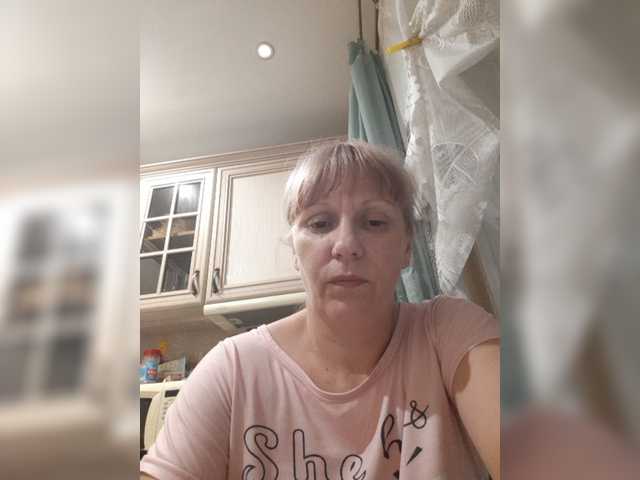 Zlykaa live webcam show