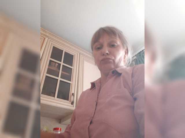 Zlykaa
