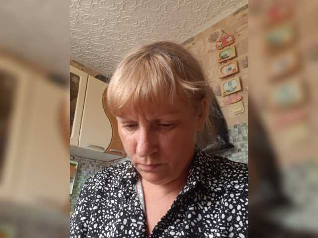 Zlykaa