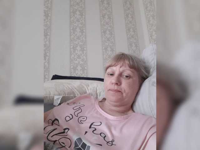Zlykaa