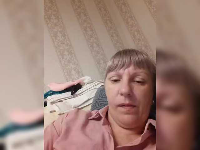 Zlykaa