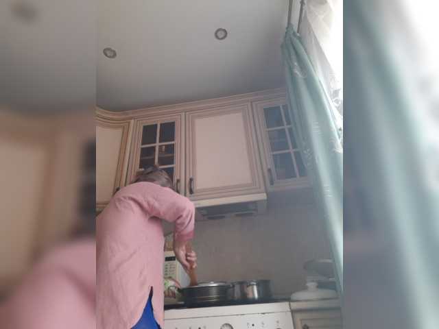Zlykaa live cam on BongaCams