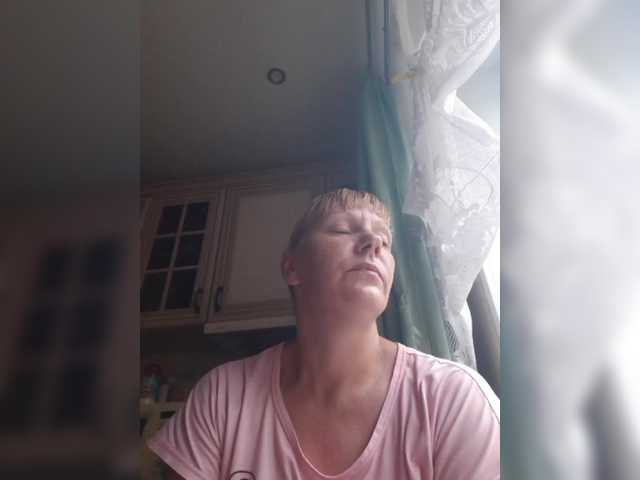 Zlykaa