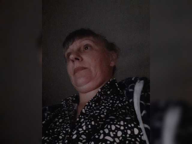Zlykaa