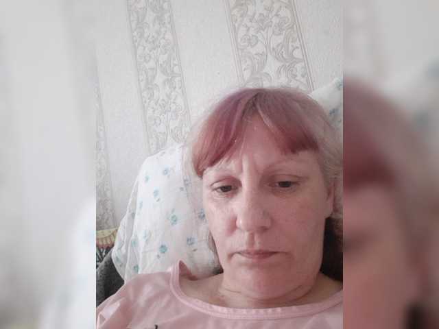 Zlykaa live cam on BongaCams