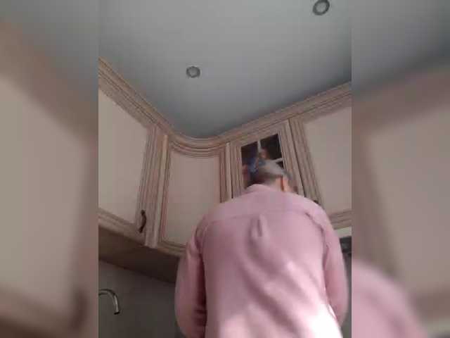 Zlykaa live cam preview