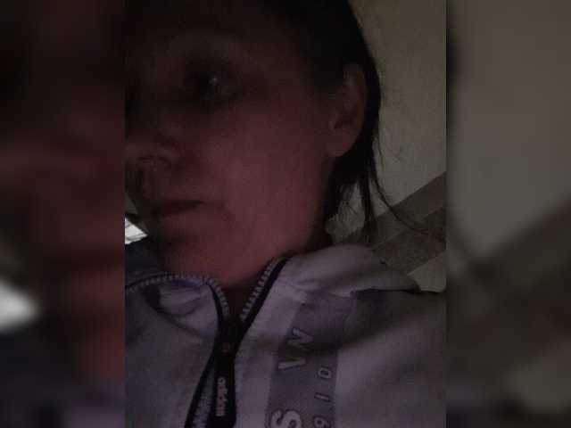 Zlykaa