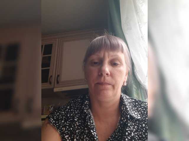 Zlykaa