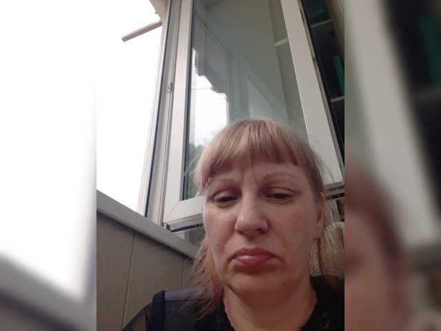 Zlykaa live cam on BongaCams