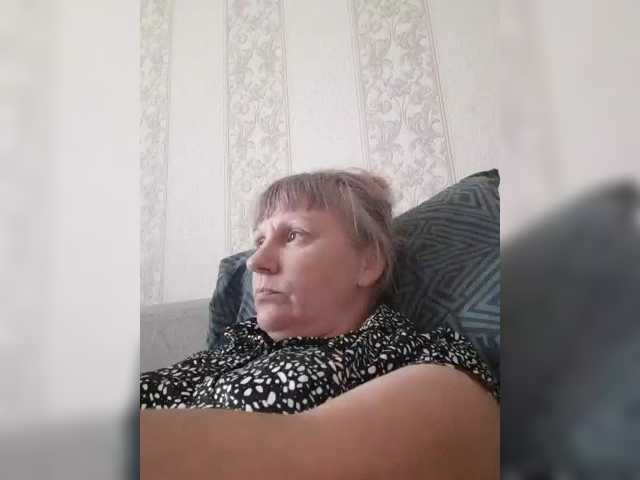 Zlykaa