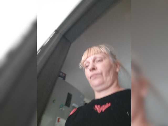 Zlykaa