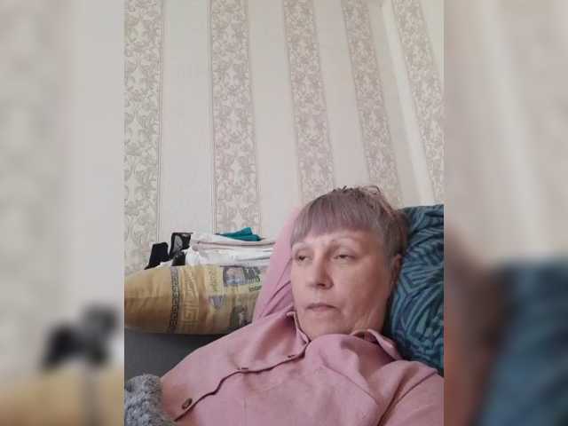 Zlykaa