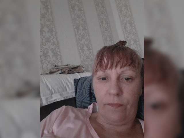 Zlykaa
