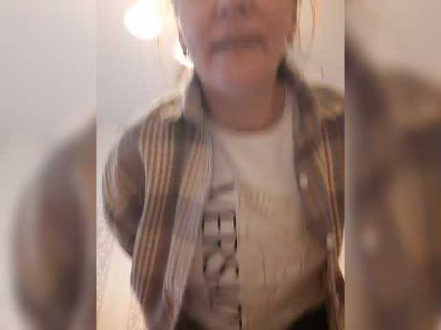Zlykaa