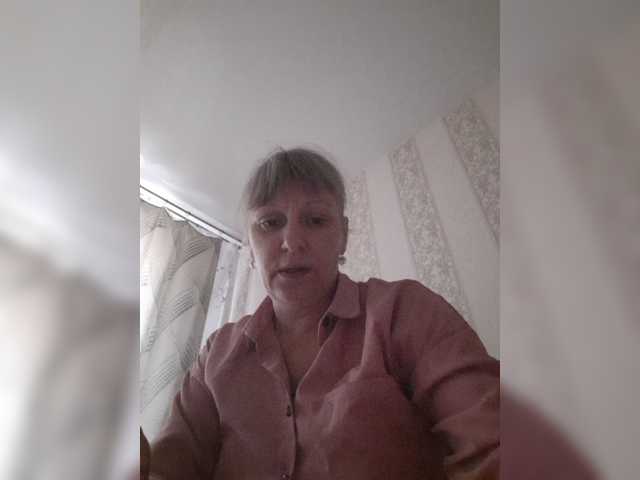 Zlykaa