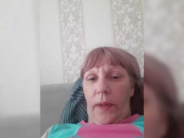Zlykaa live webcam show