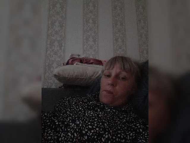 Zlykaa