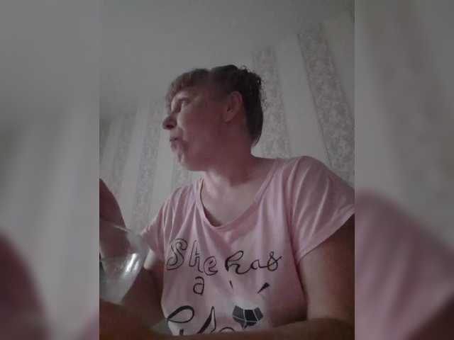 Zlykaa