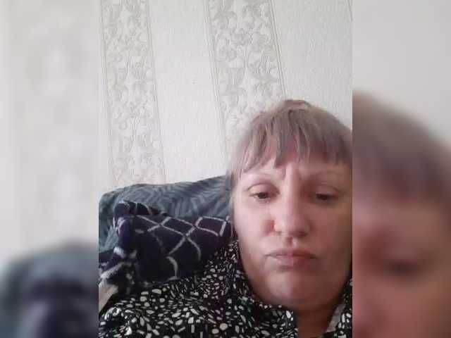 Zlykaa