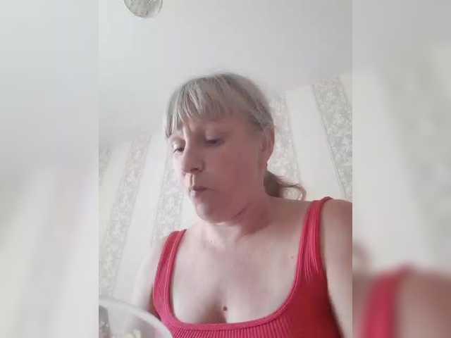 Zlykaa
