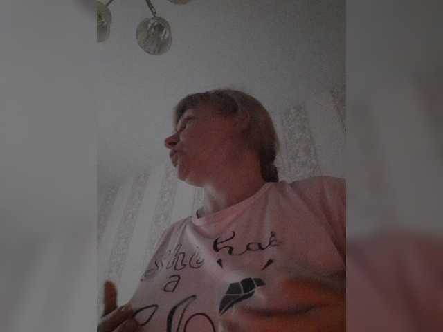 Zlykaa