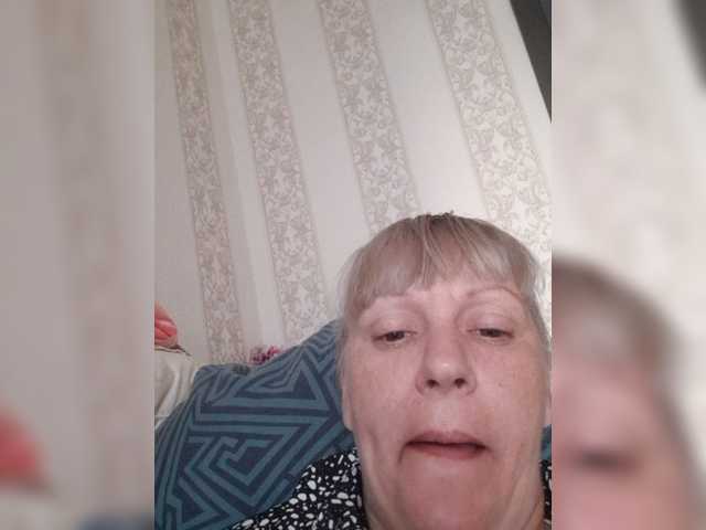 Zlykaa
