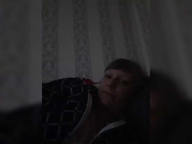 Zlykaa