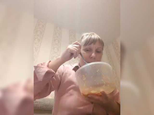 Zlykaa