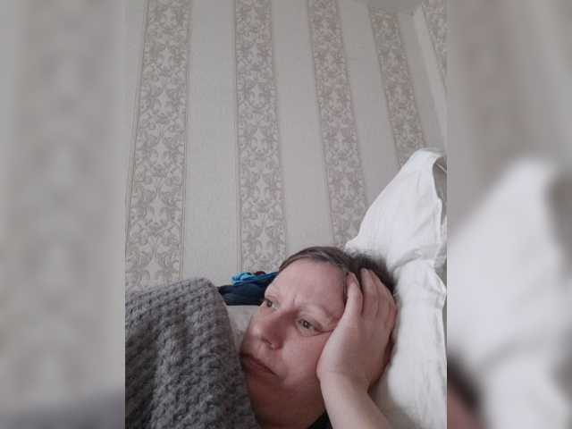Zlykaa