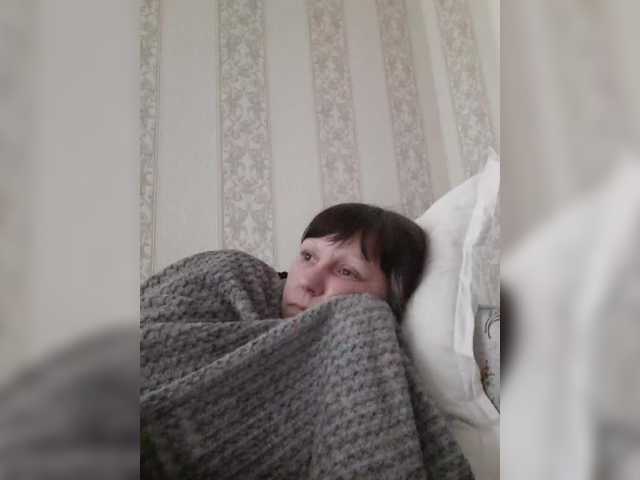 Zlykaa
