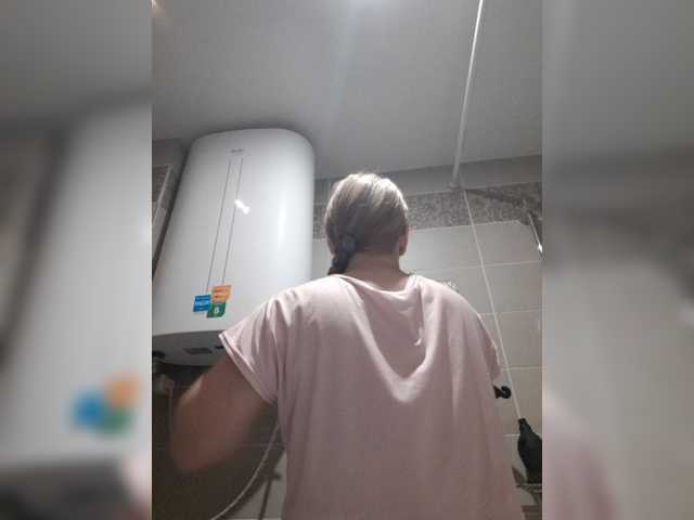 Zlykaa live cam on BongaCams
