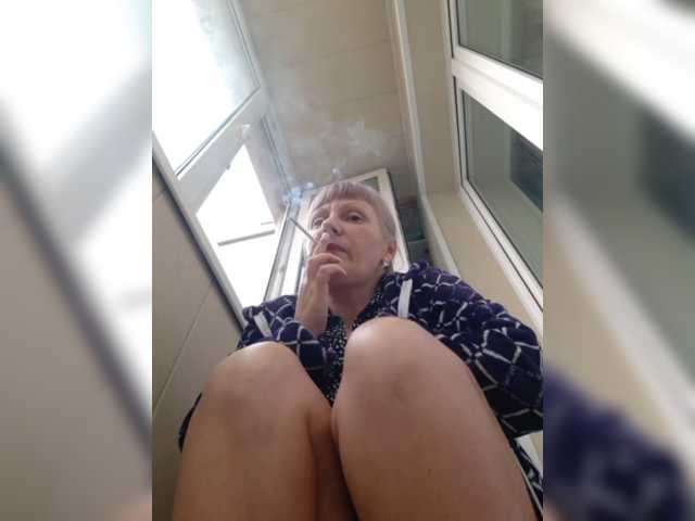 Zlykaa
