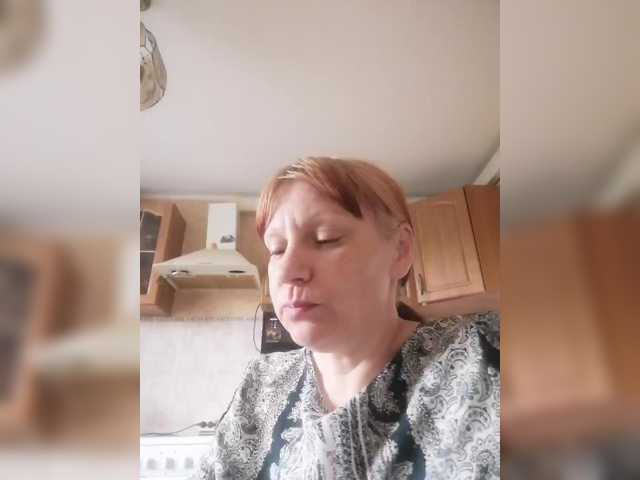 Zlykaa