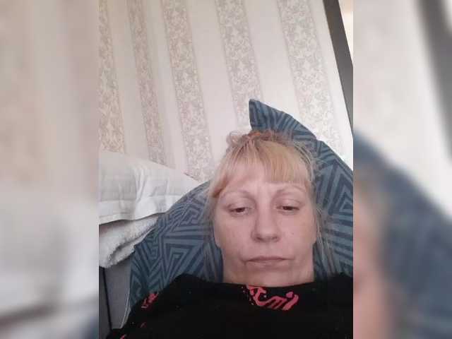 Zlykaa
