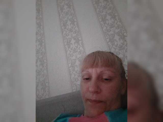 Zlykaa