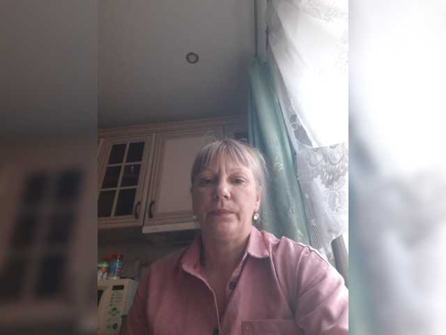 Zlykaa live cam on BongaCams
