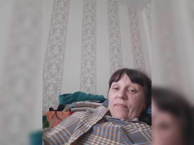 Zlykaa webcam