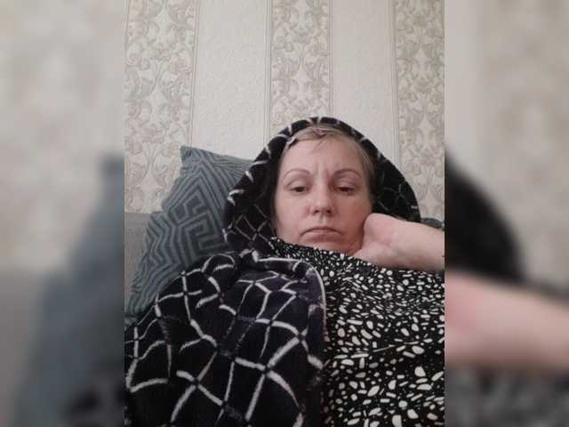 Zlykaa, en directo ahora en BongaCams
