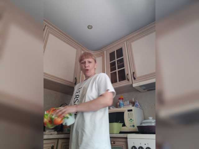 видео Zlykaa