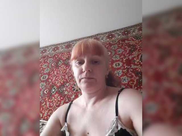 Zlykaa