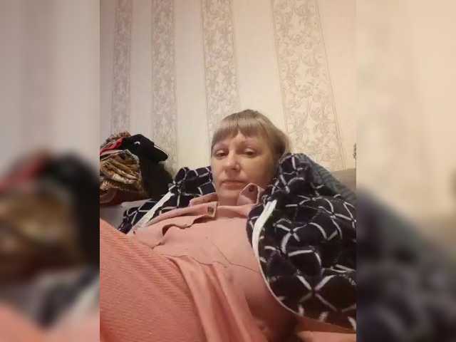 Zlykaa