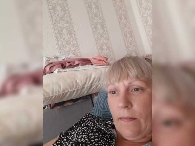 Zlykaa