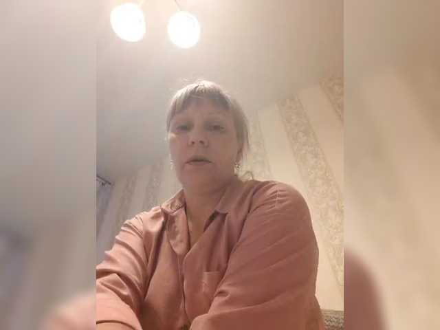 Zlykaa