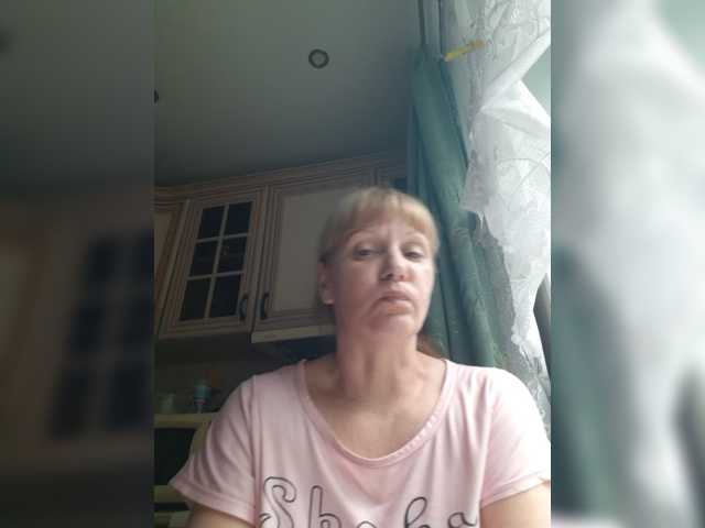 Zlykaa