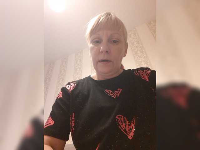 Zlykaa