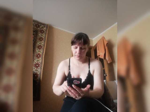 Zlykaa live cam on BongaCams
